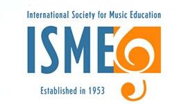 国际音乐教育协会