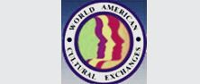 美国国际经济文化交流协会